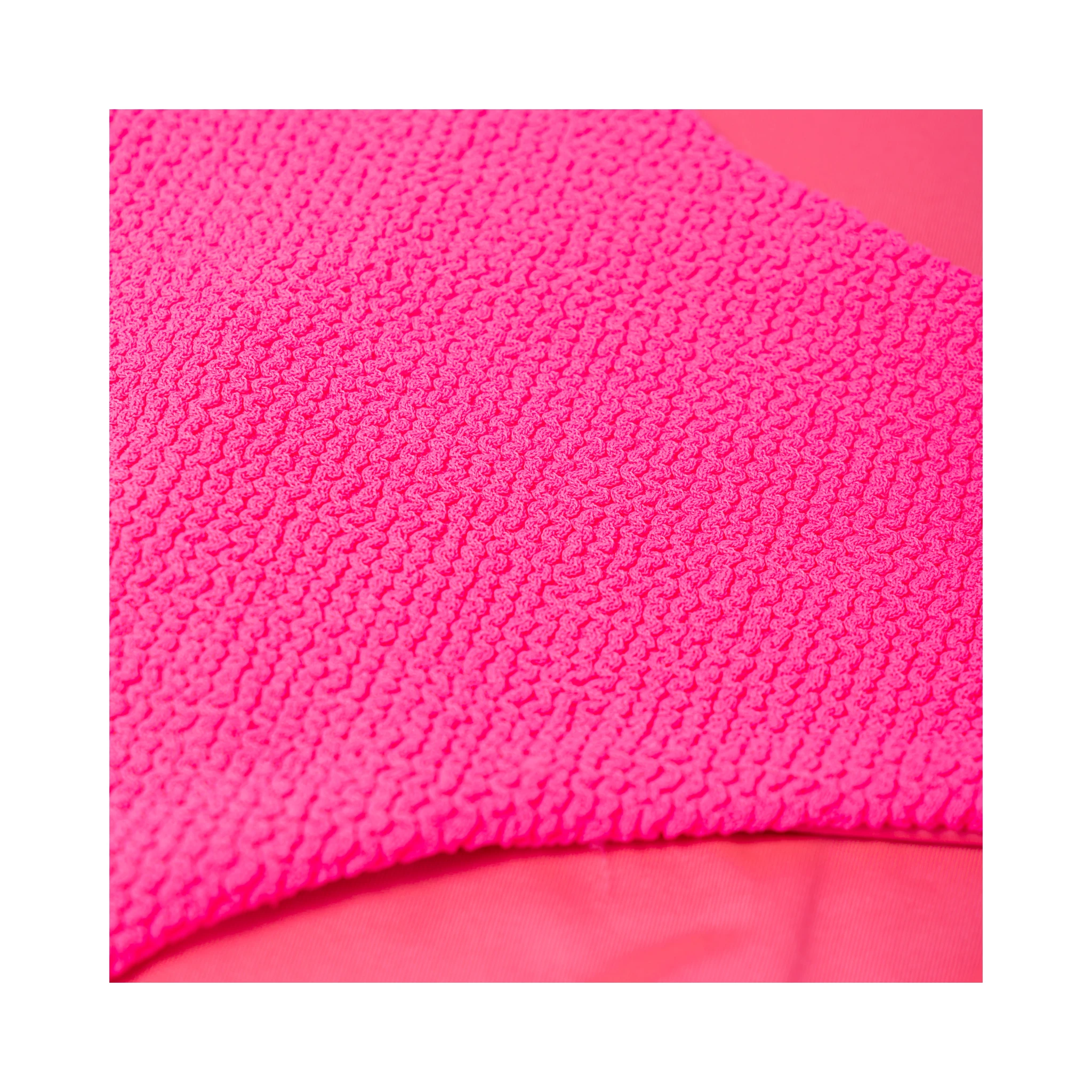 BAHIA BABY Sea clothing