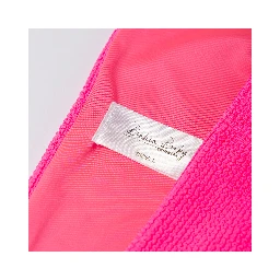 BAHIA BABY Sea clothing