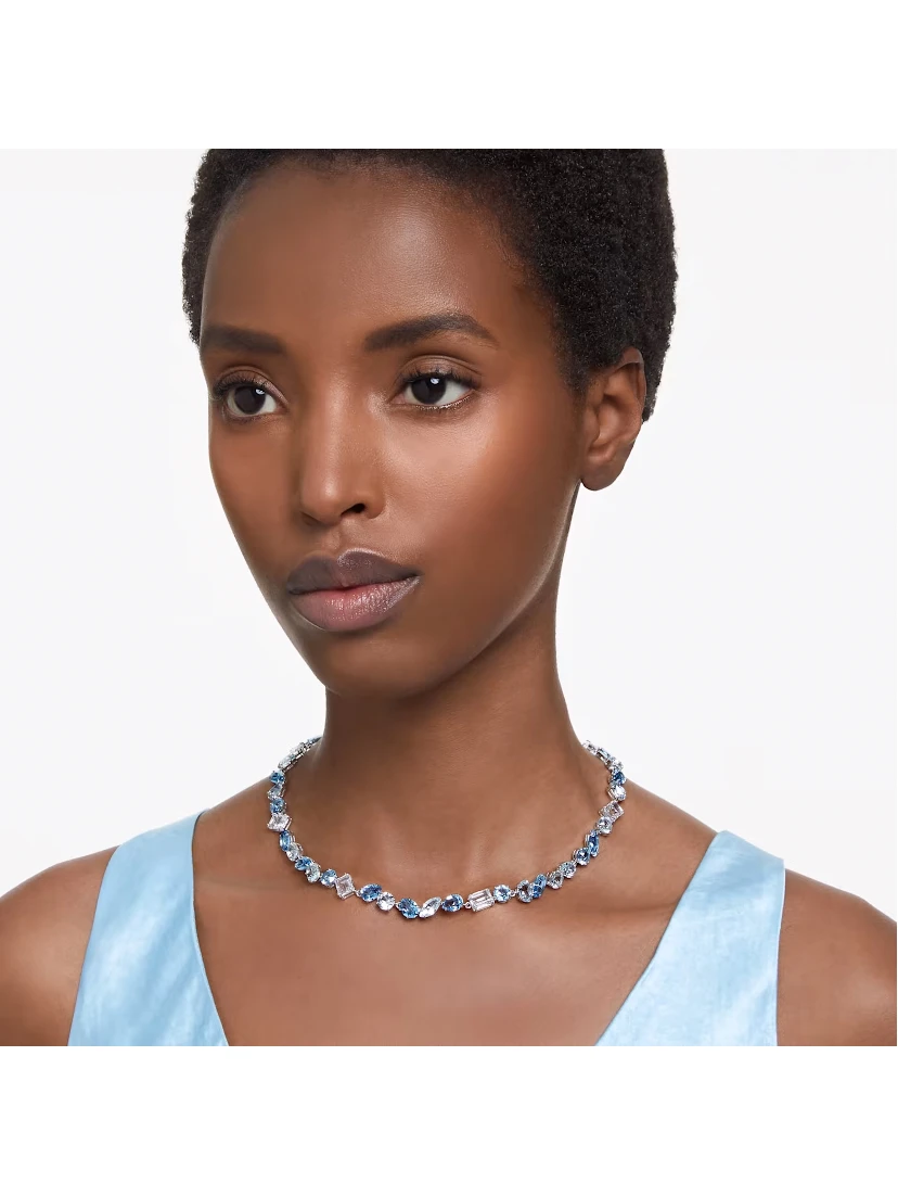 سواروسكي بيجو