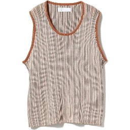 BEAMS T-shirts and Polos