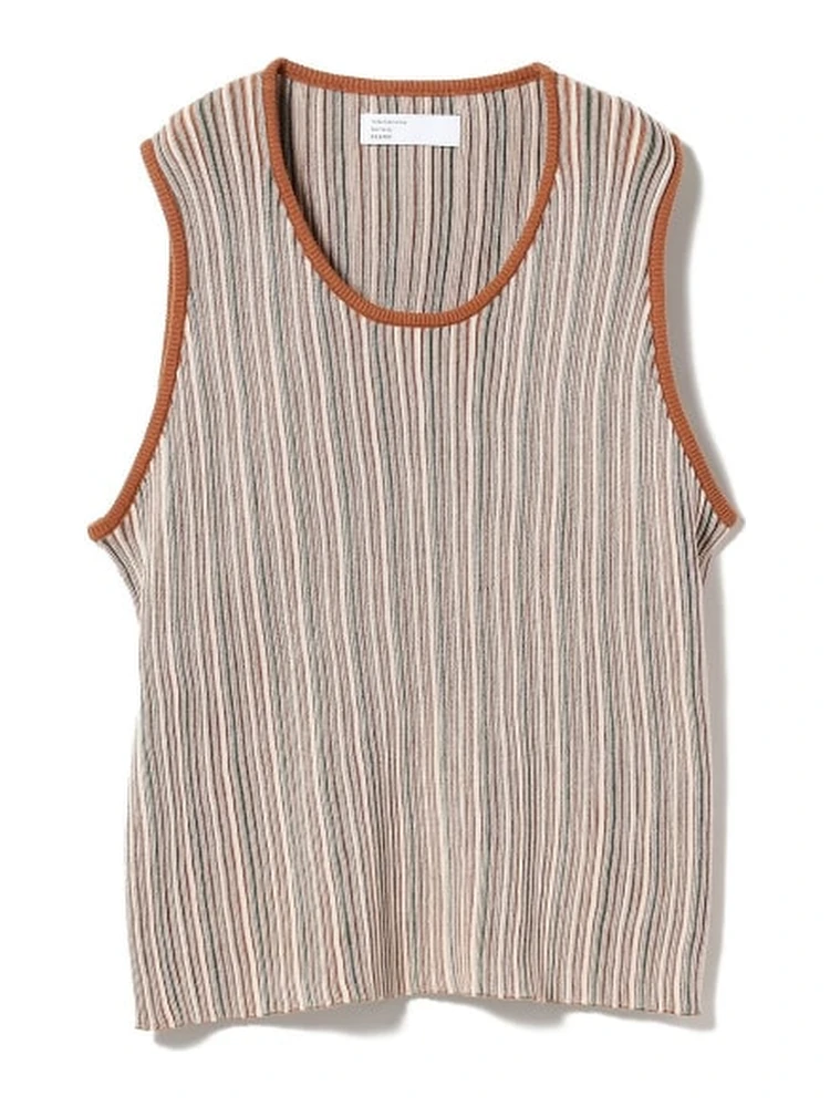 BEAMS T-shirts and Polos