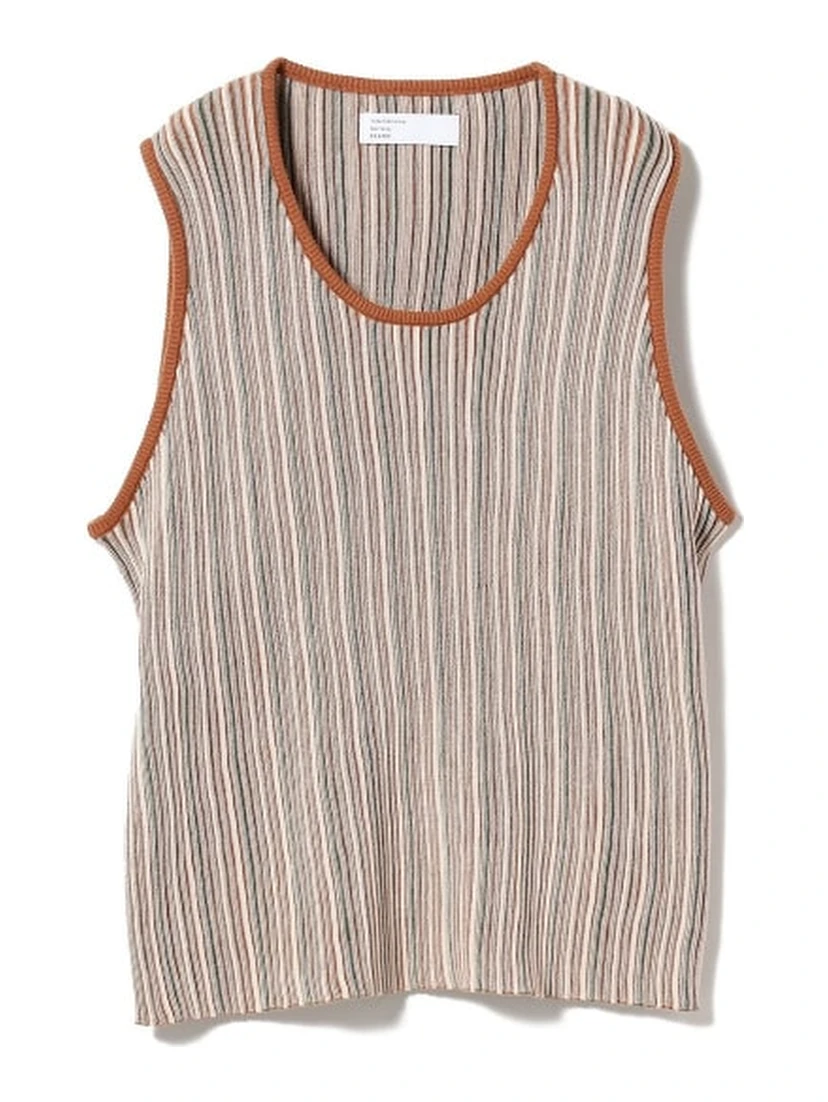 BEAMS T-shirts and Polos