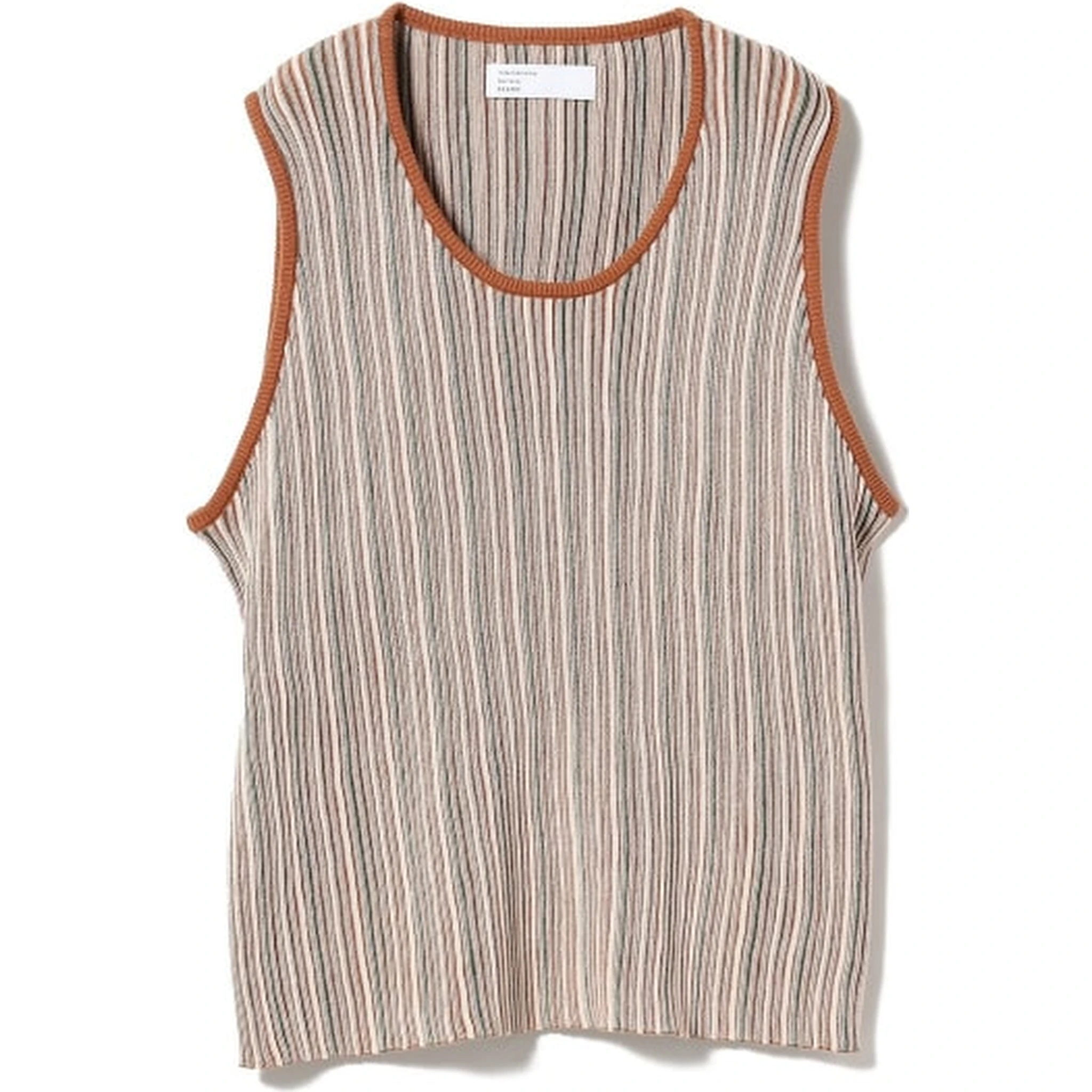 BEAMS T-shirts and Polos