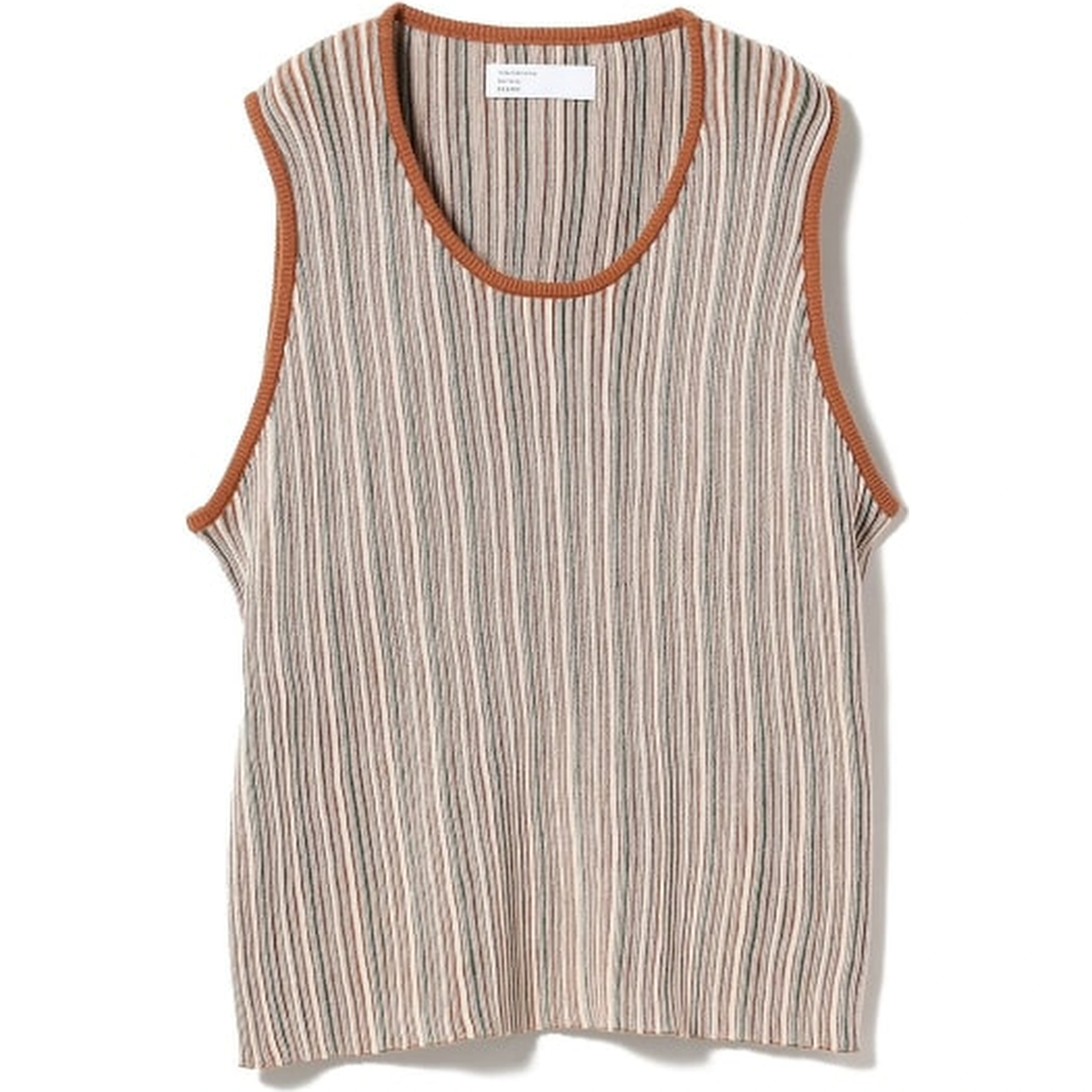 BEAMS T-shirts and Polos