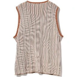 BEAMS T-shirts and Polos