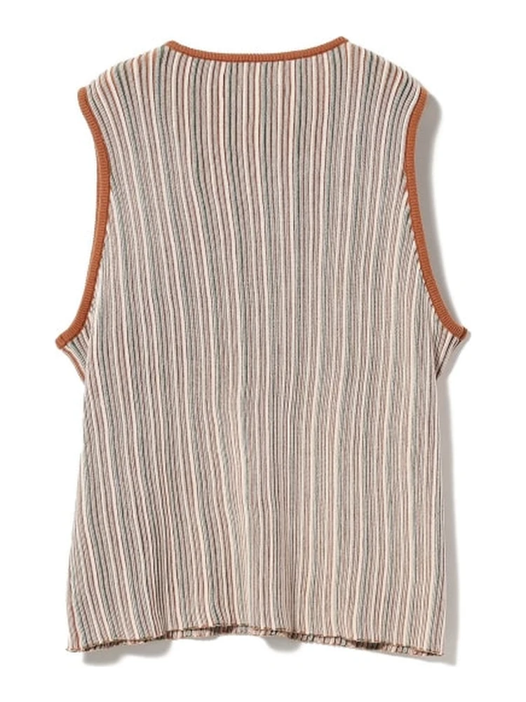 BEAMS T-shirts and Polos alternative