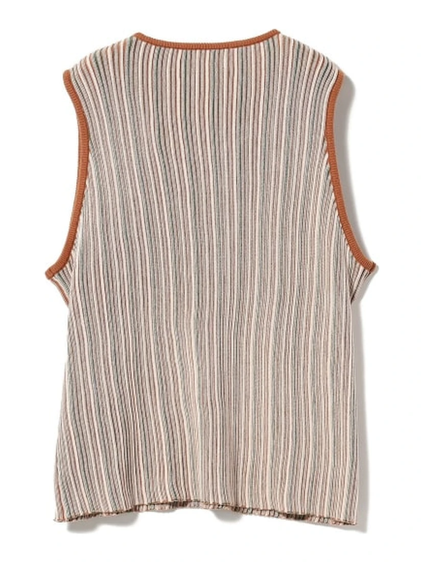 BEAMS T-shirts and Polos