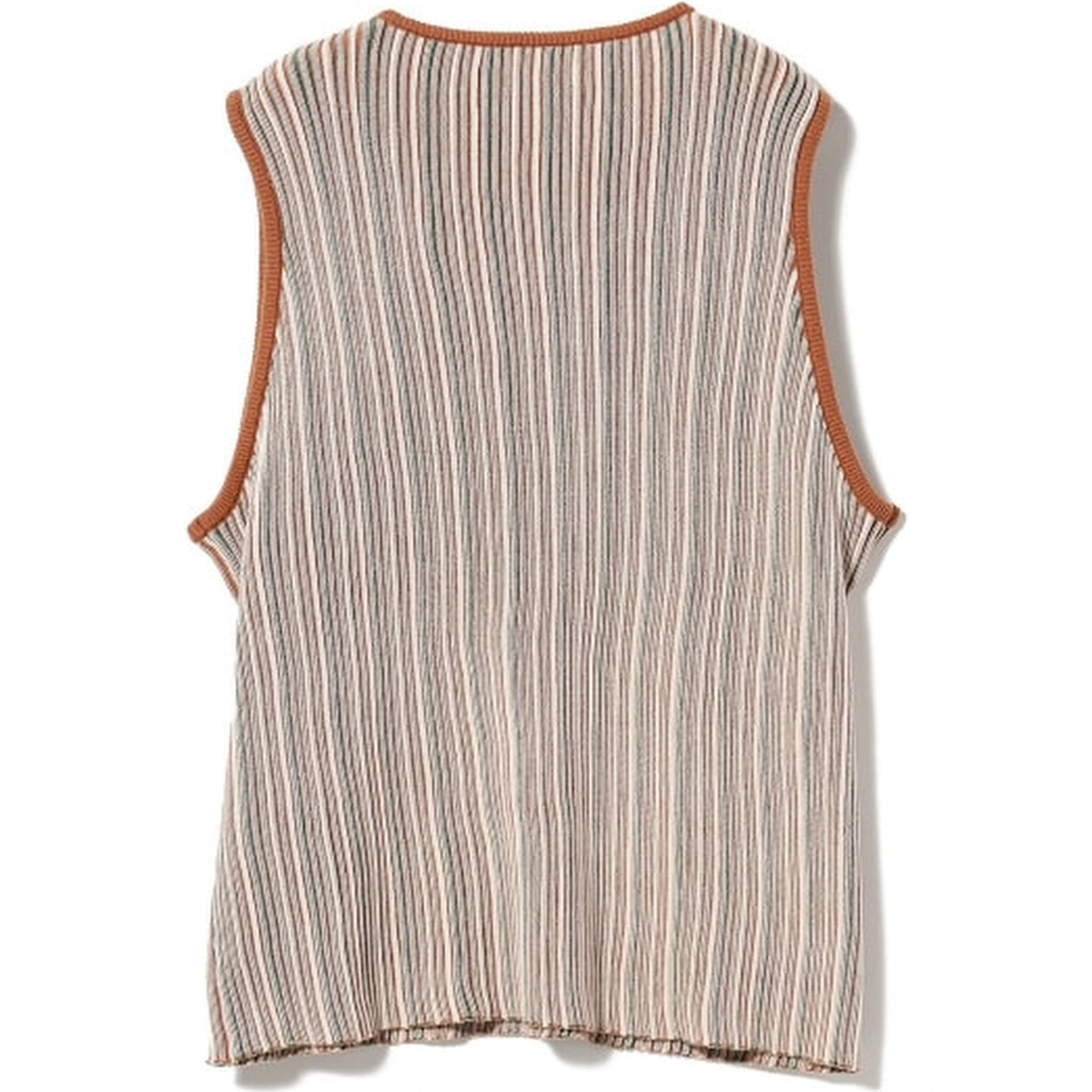 BEAMS T-shirts and Polos