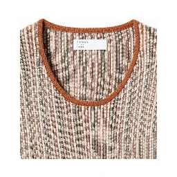 BEAMS T-shirts and Polos