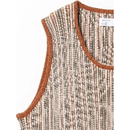 BEAMS T-shirts and Polos