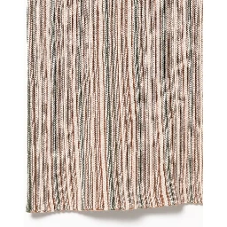 BEAMS T-shirts and Polos