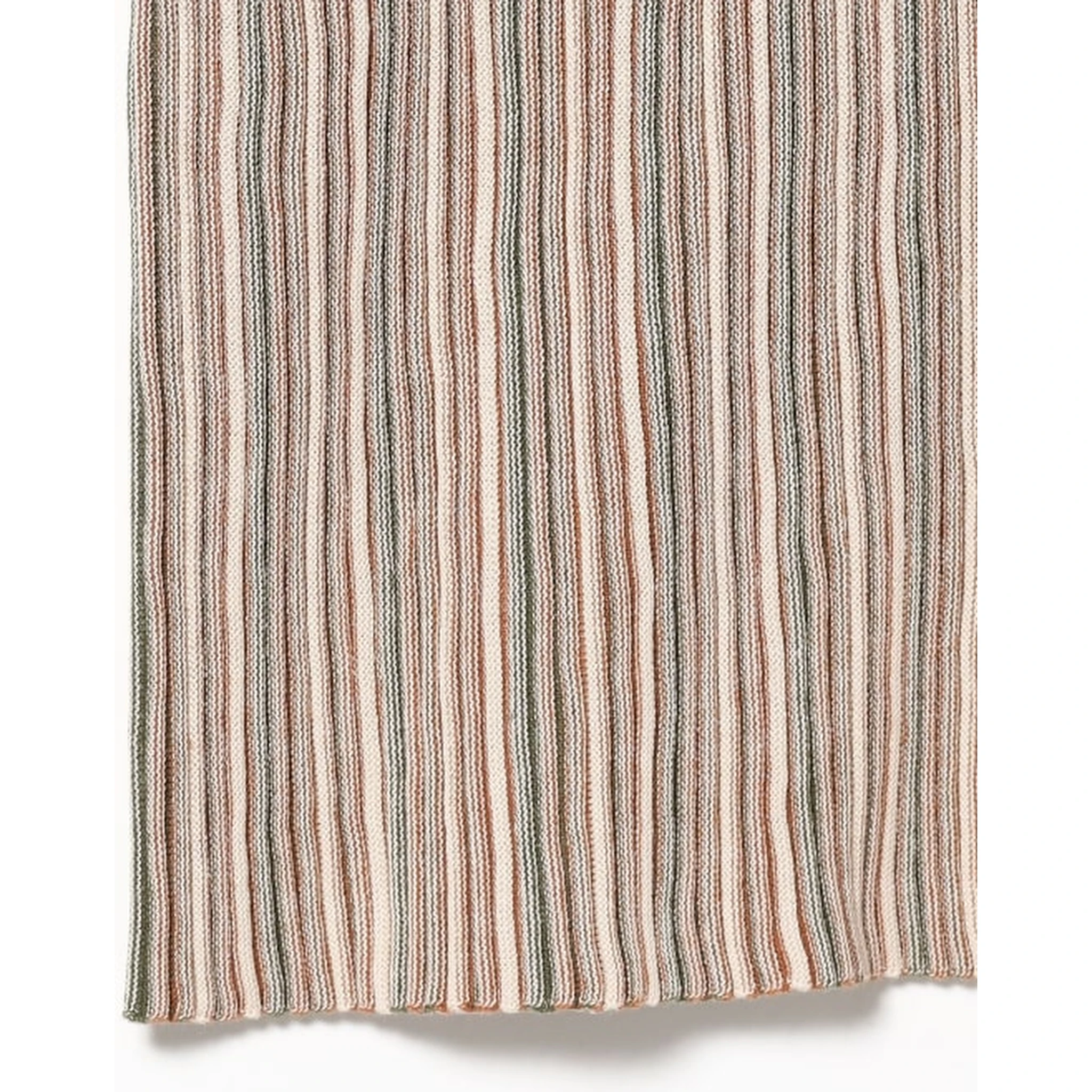 BEAMS T-shirts and Polos