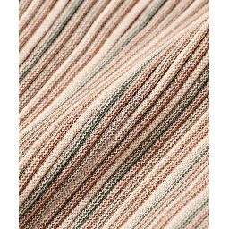 BEAMS T-shirts and Polos