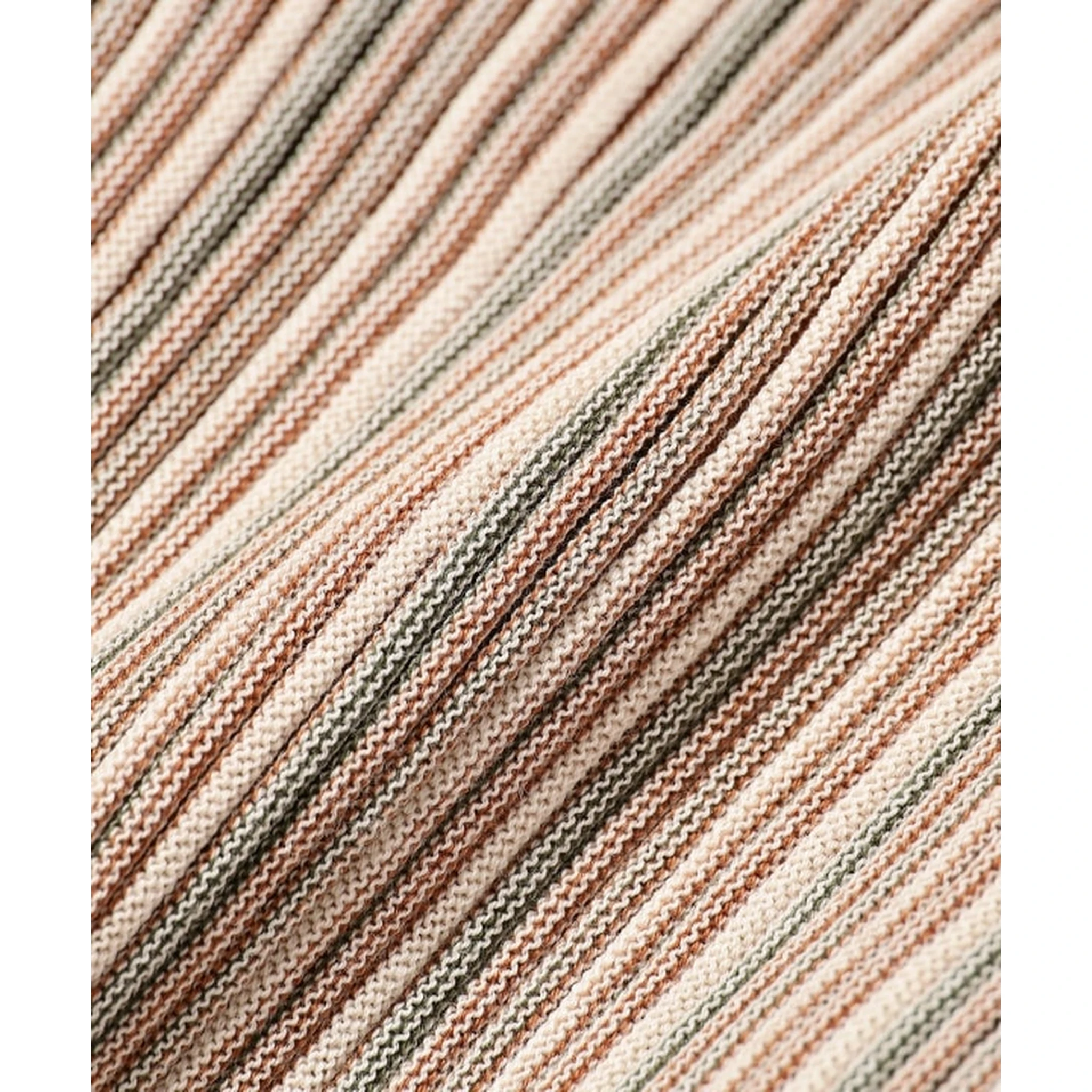 BEAMS T-shirts and Polos