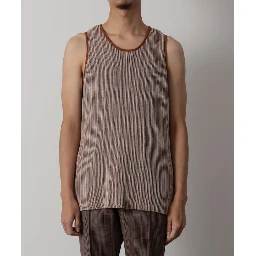 BEAMS T-shirts and Polos