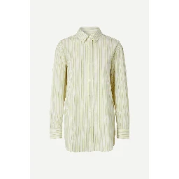 SAMSOE SAMSOE Shirts