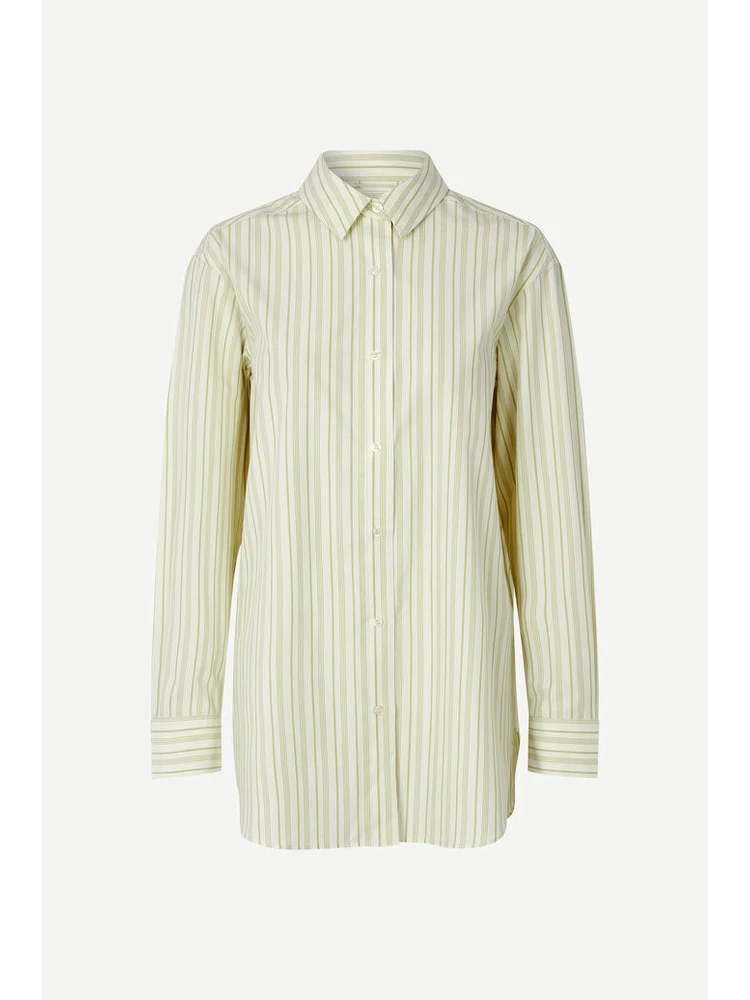 SAMSOE SAMSOE Shirts