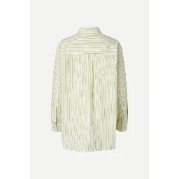 SAMSOE SAMSOE Shirts