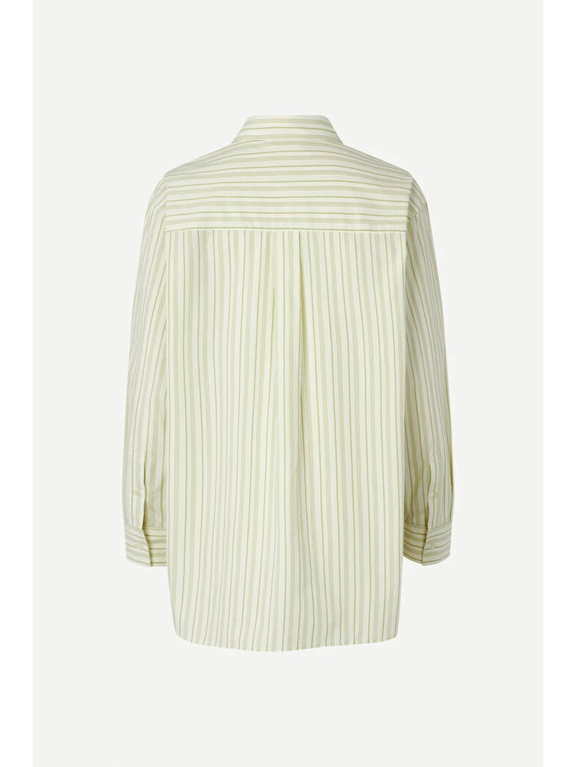 SAMSOE SAMSOE Shirts