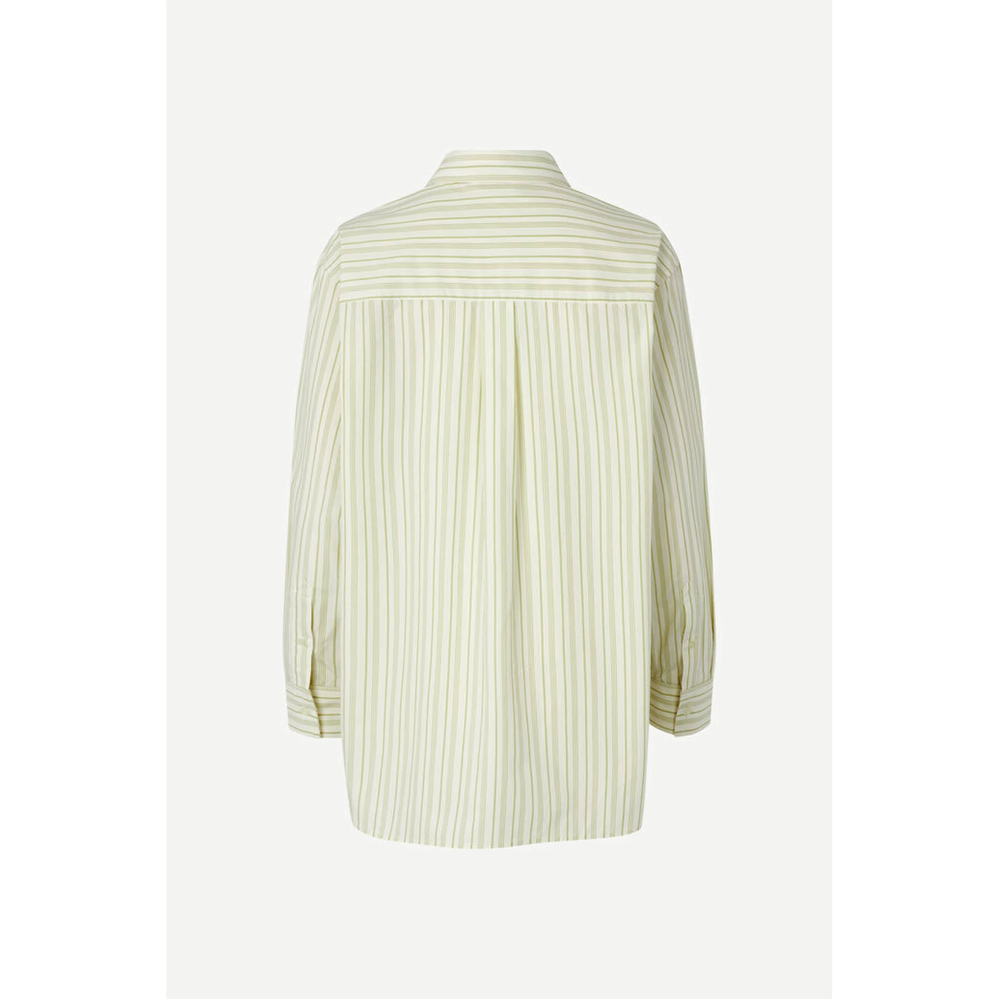 SAMSOE SAMSOE Shirts