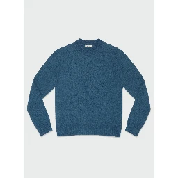 Craig Green Sweaters