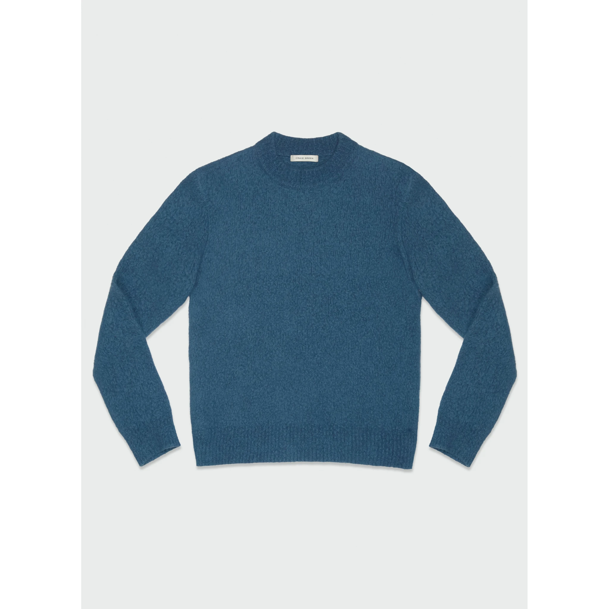 Craig Green Sweaters