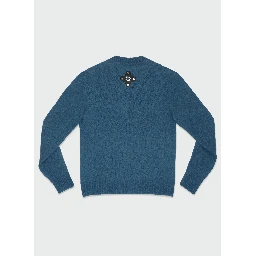 Craig Green Sweaters