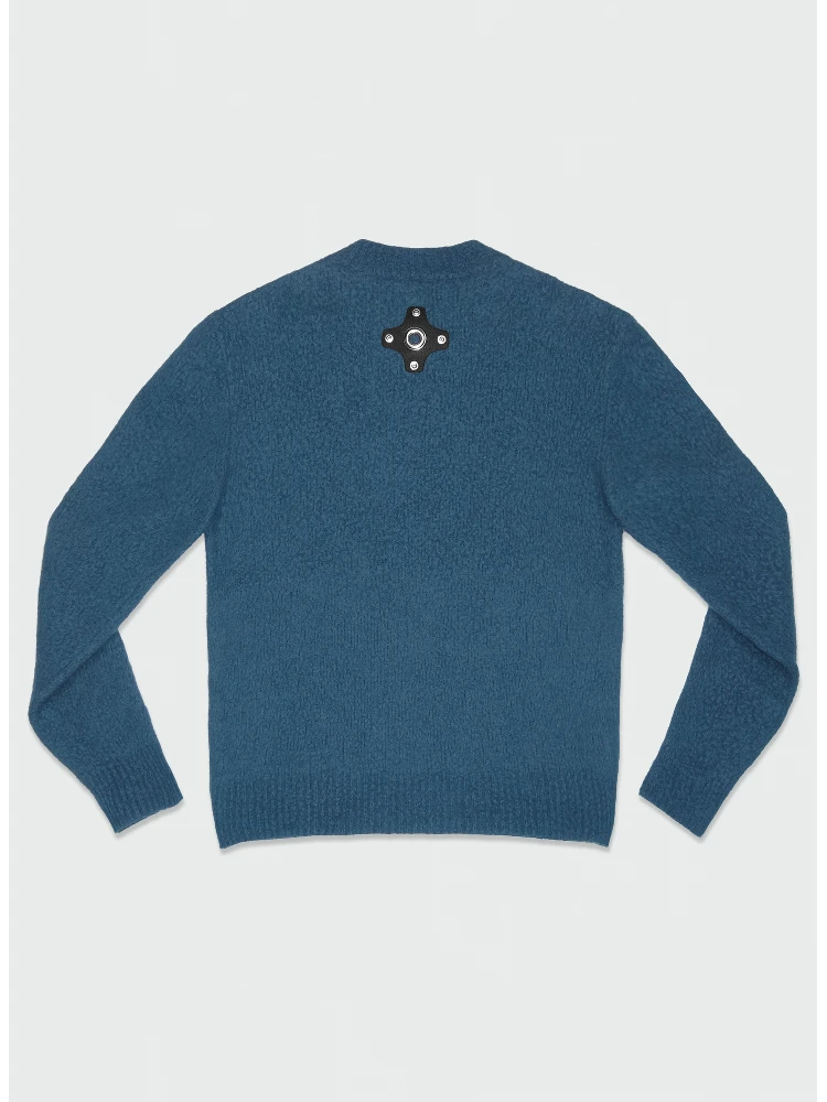 Craig Green Sweaters alternative