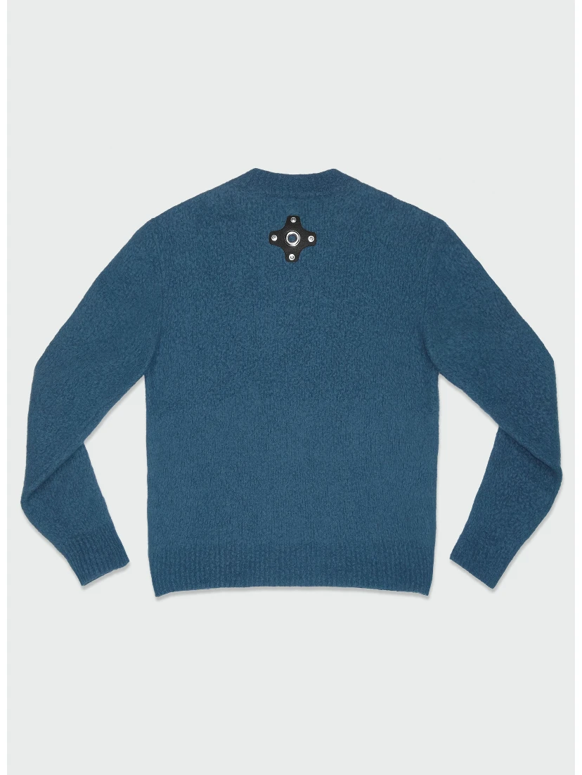 Craig Green Sweaters