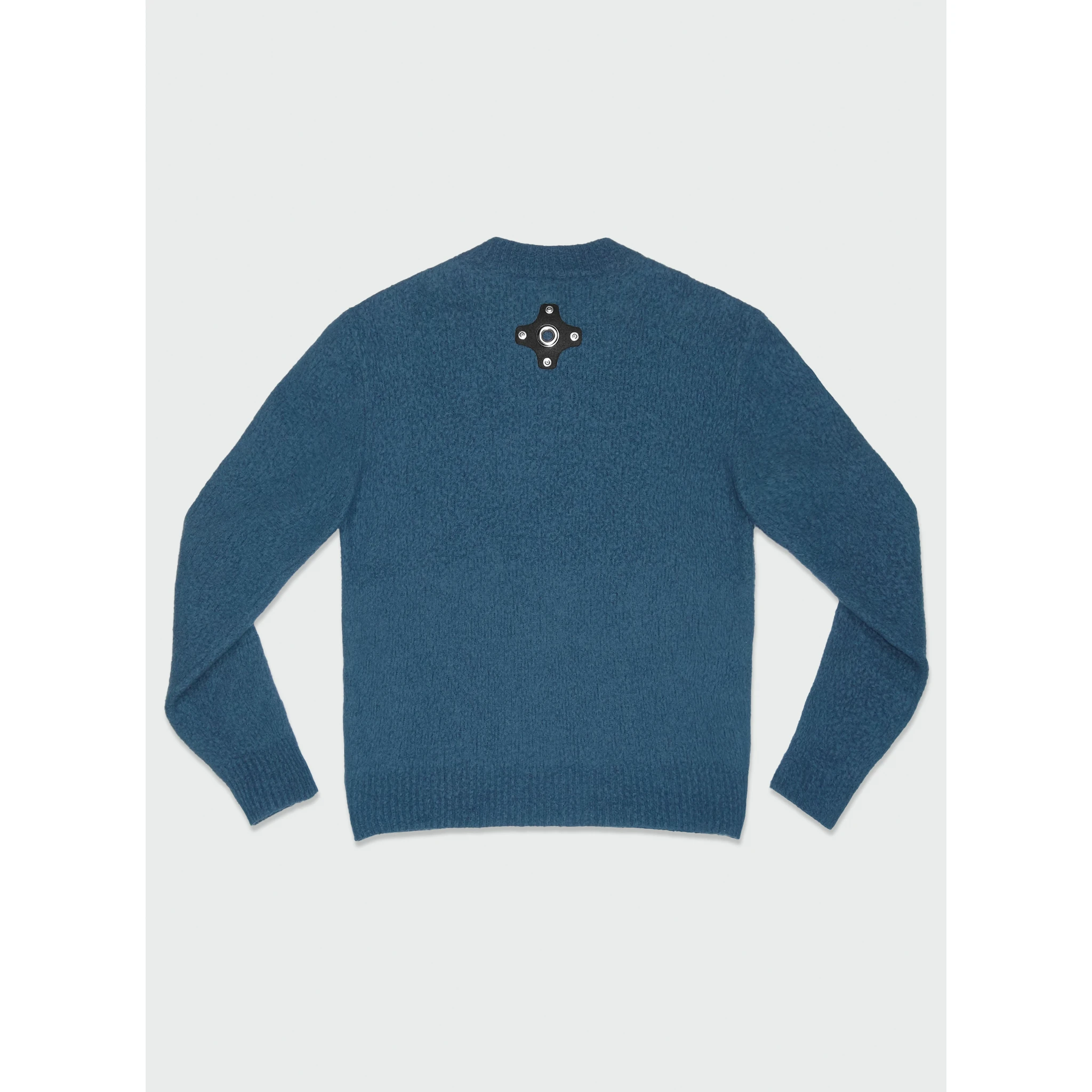 Craig Green Sweaters