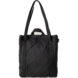 Lavenham Bags.. Black
