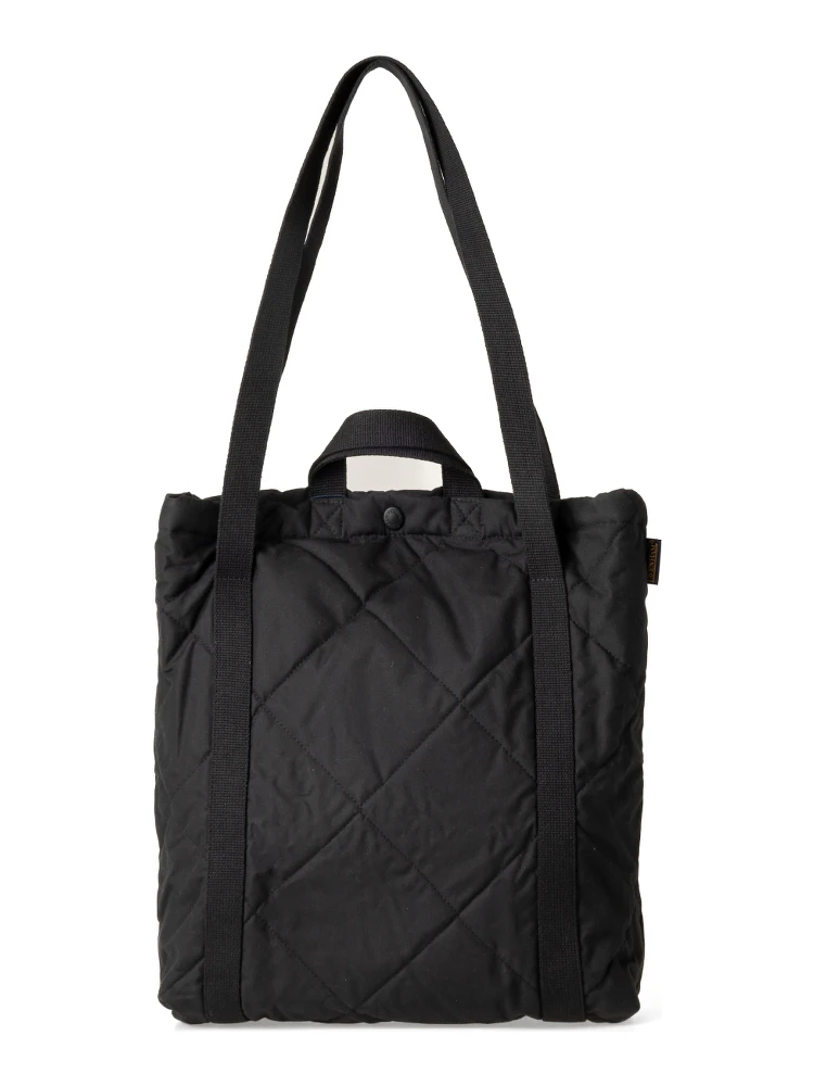 Lavenham Bags.. Black