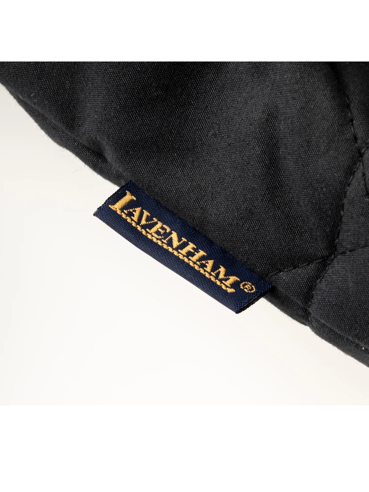 Lavenham Bags.. Black alternative