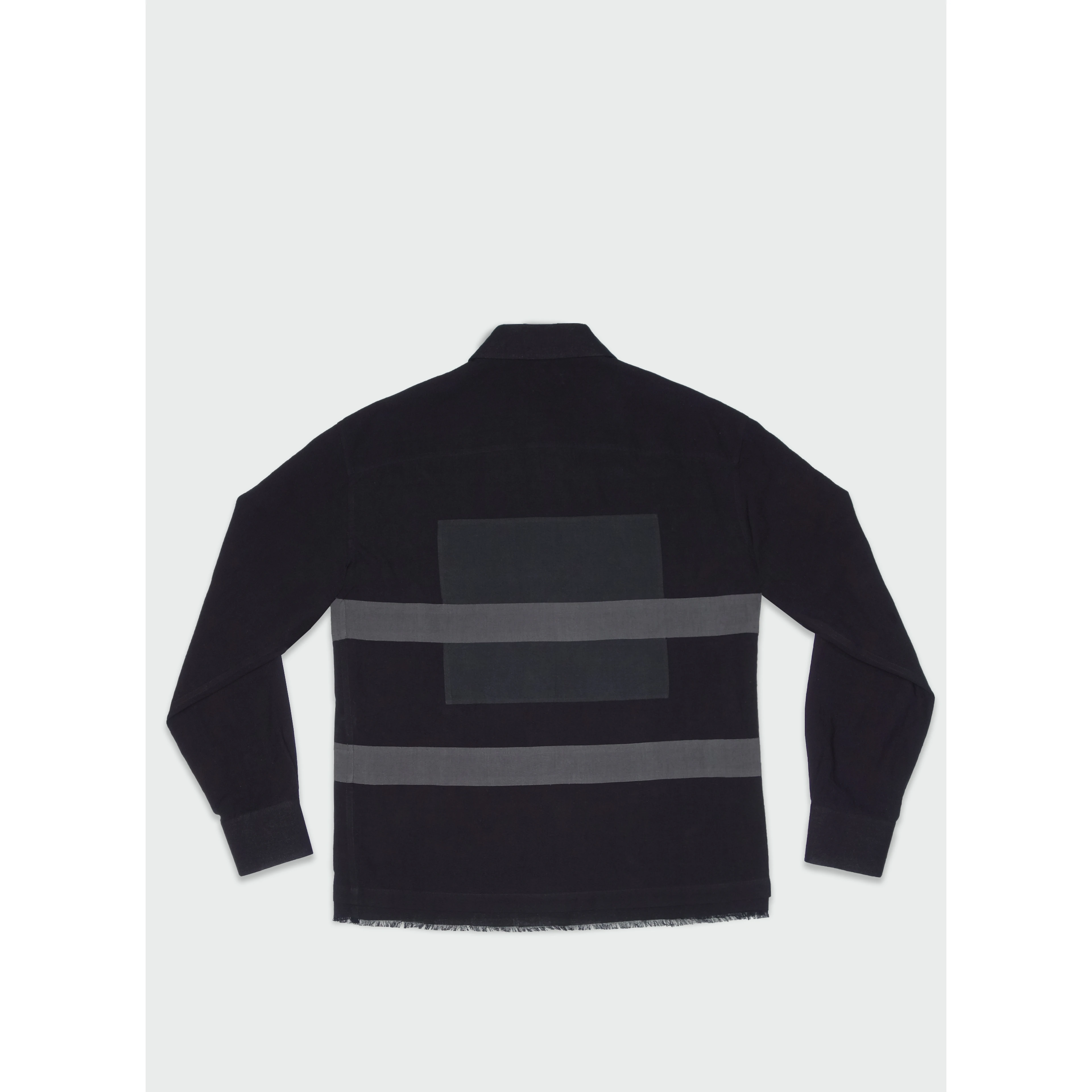 Craig Green Shirts