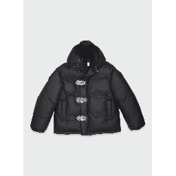 Craig Green Jackets Black
