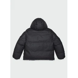 Craig Green Jackets Black