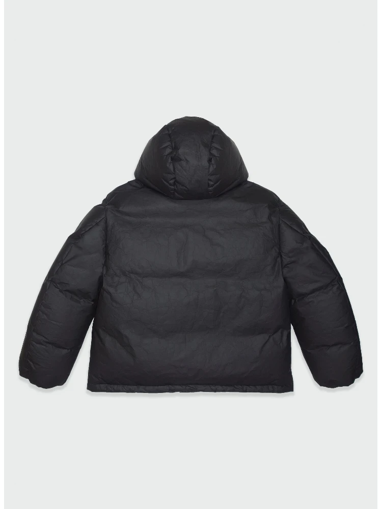 Craig Green Jackets Black alternative