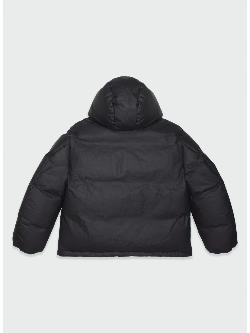 Craig Green Jackets Black