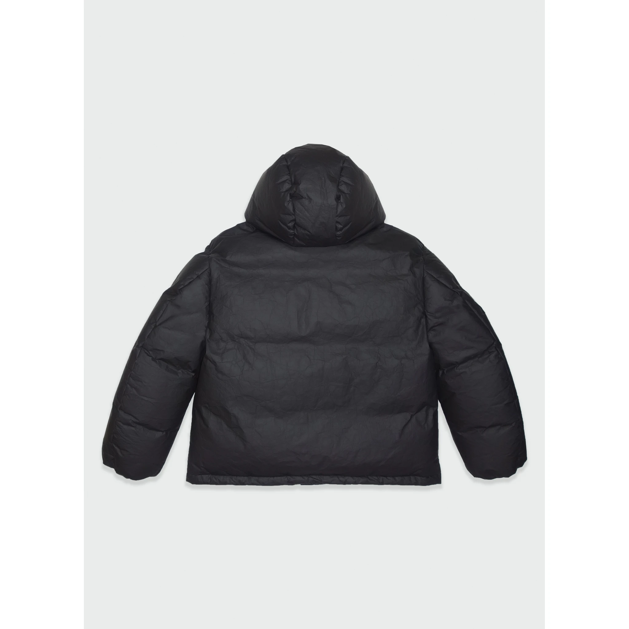 Craig Green Jackets Black