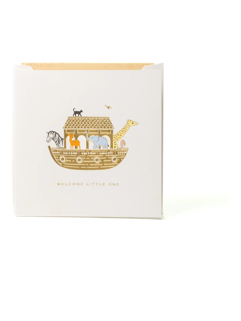 Smythson Accessories