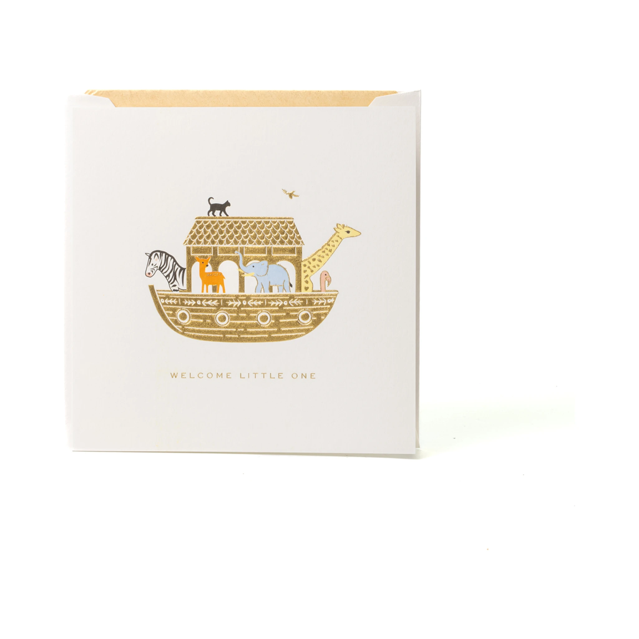 Smythson Accessories