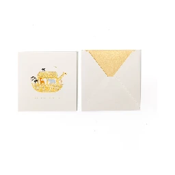 Smythson Accessories