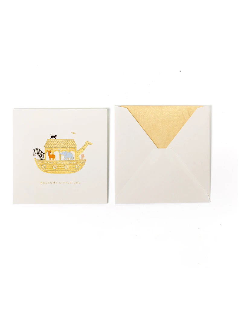 Smythson Accessories