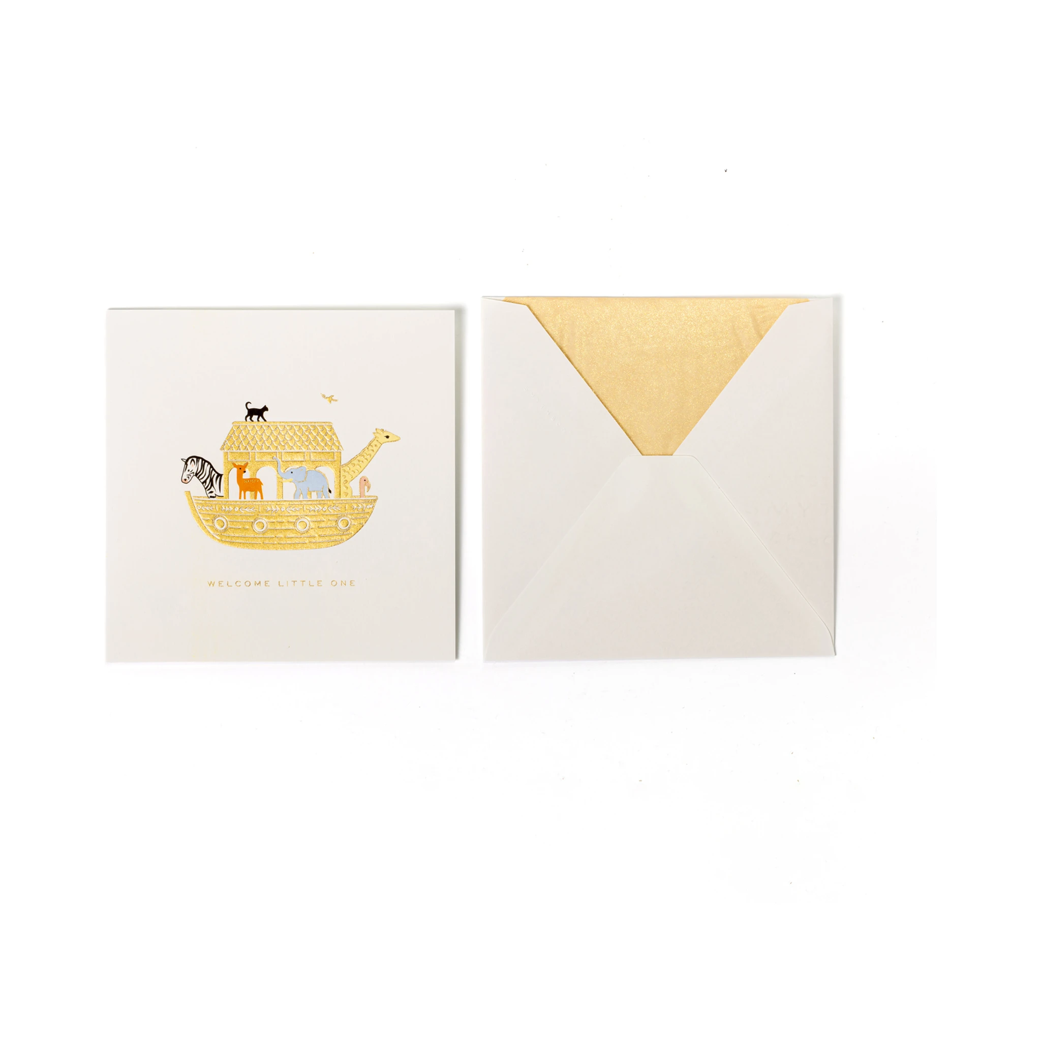 Smythson Accessories