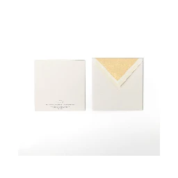 Smythson Accessories