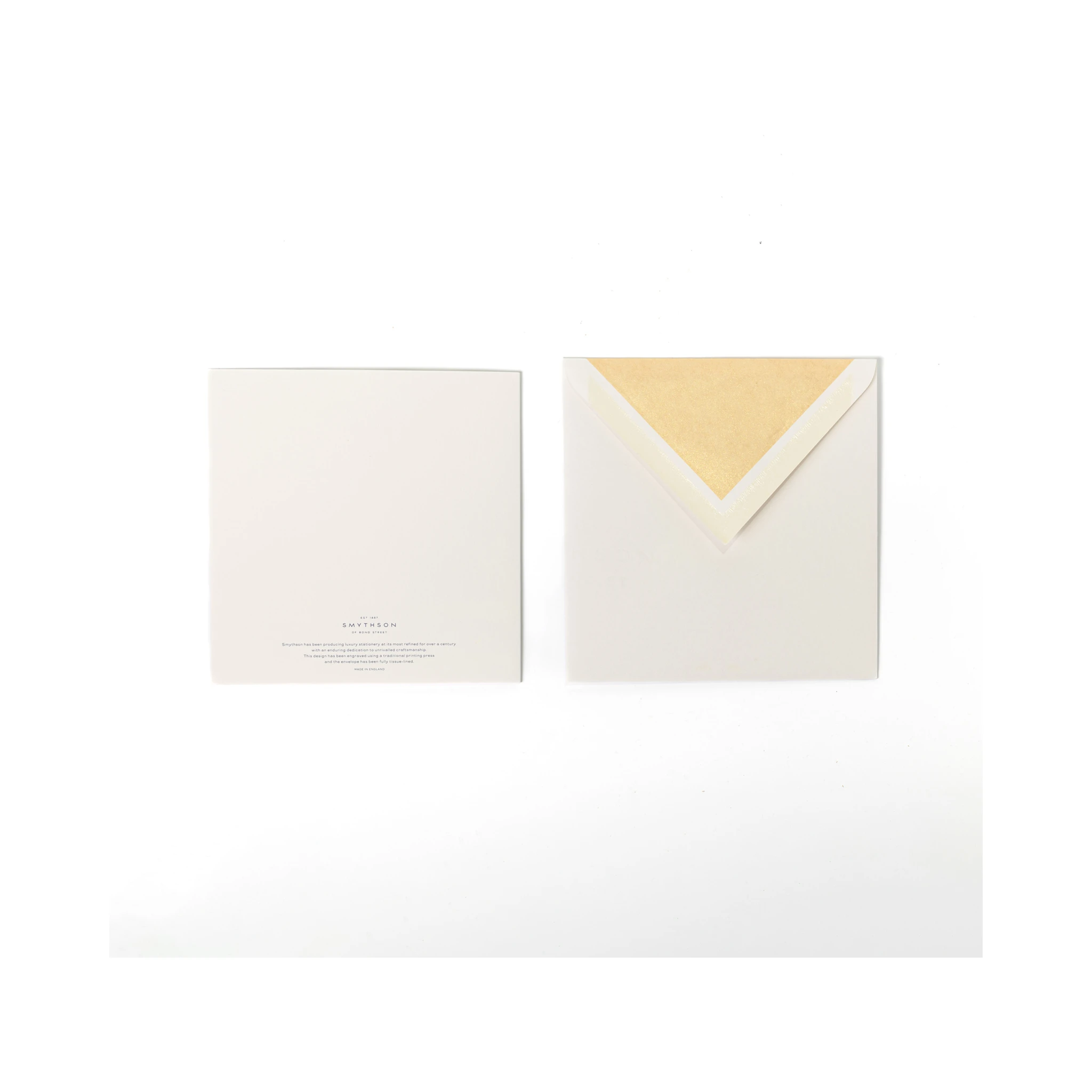 Smythson Accessories