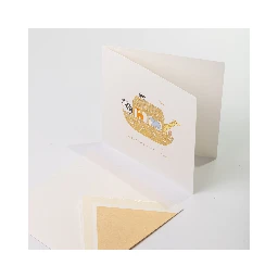 Smythson Accessories