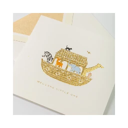 Smythson Accessories