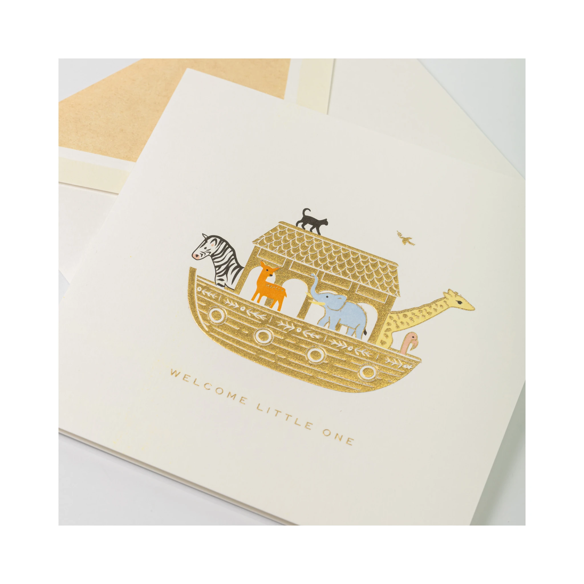 Smythson Accessories