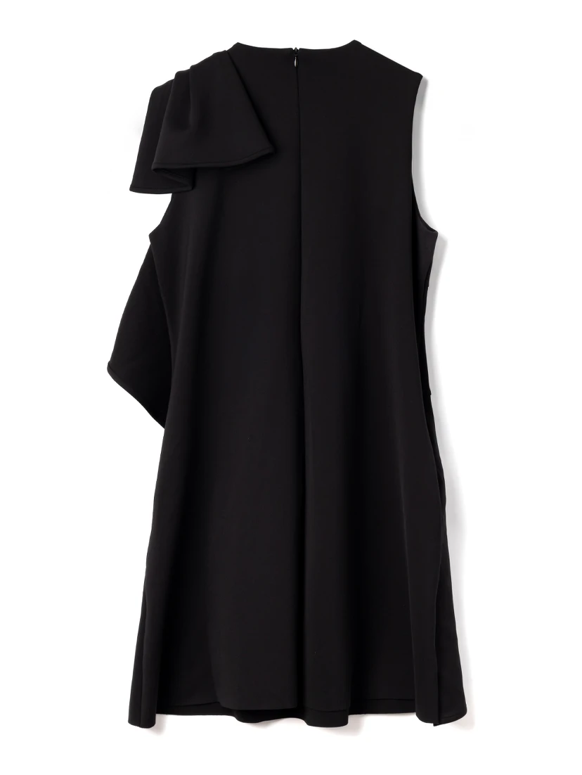 Viktor & Rolf Dresses Black